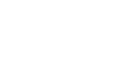 Lineからの応募