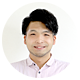 大森健太